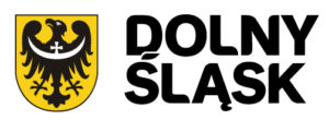 Dolny Śląsk – logotyp, kolor (jpg-zip)