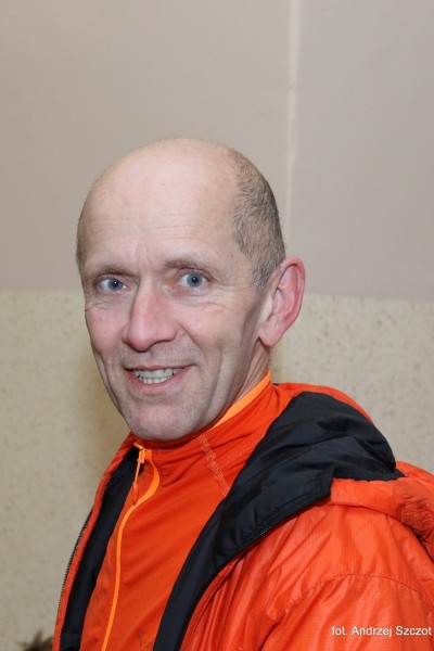 Paweł Jach_400x600 Paweł Jach