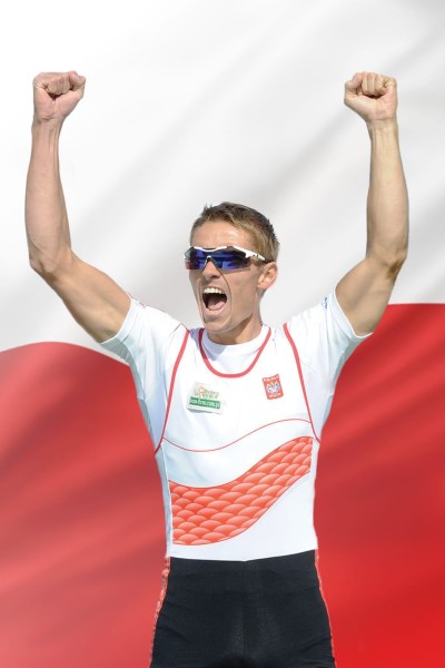 Paweł Rańda_400x600 Paweł Rańda