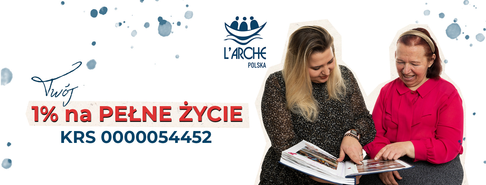 Zdjęcie w tle - FANPAGE_kraj1
