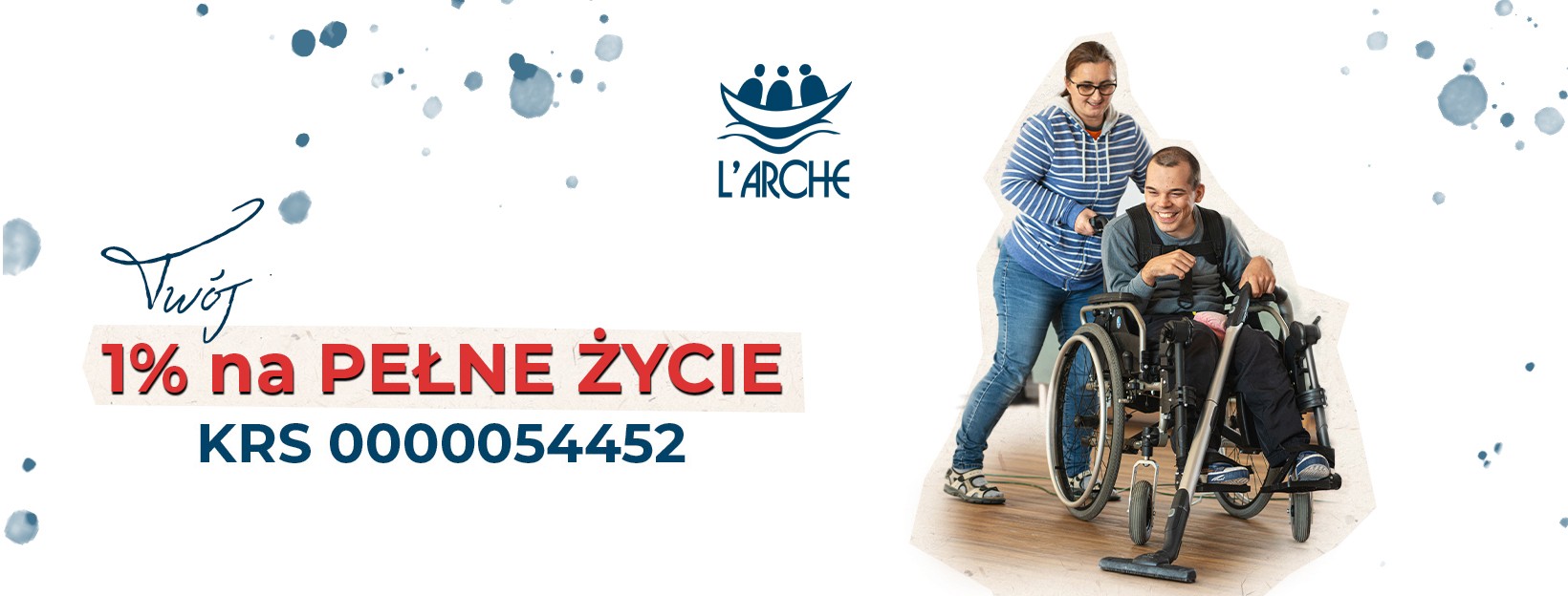 Zdjęcie w tle - FANPAGE_kraj2