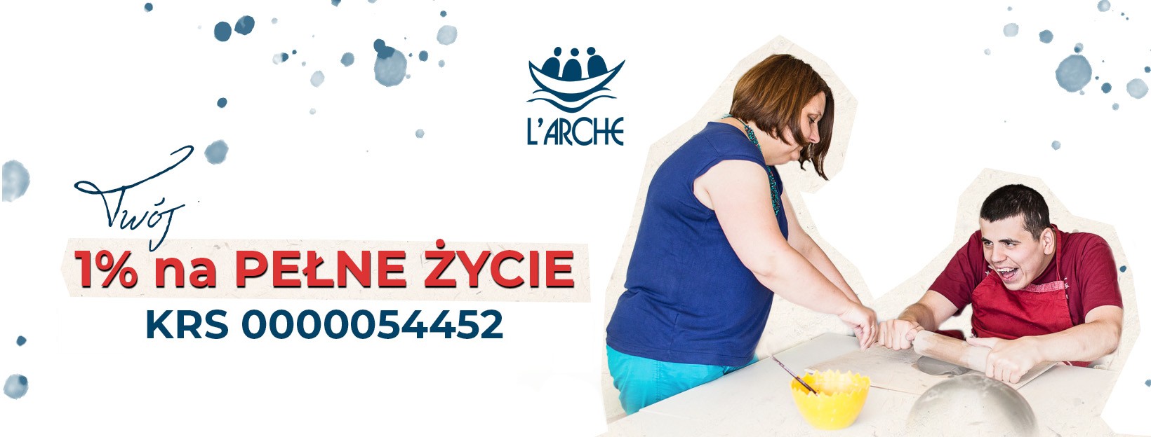 Zdjęcie w tle - FANPAGE_kraj3