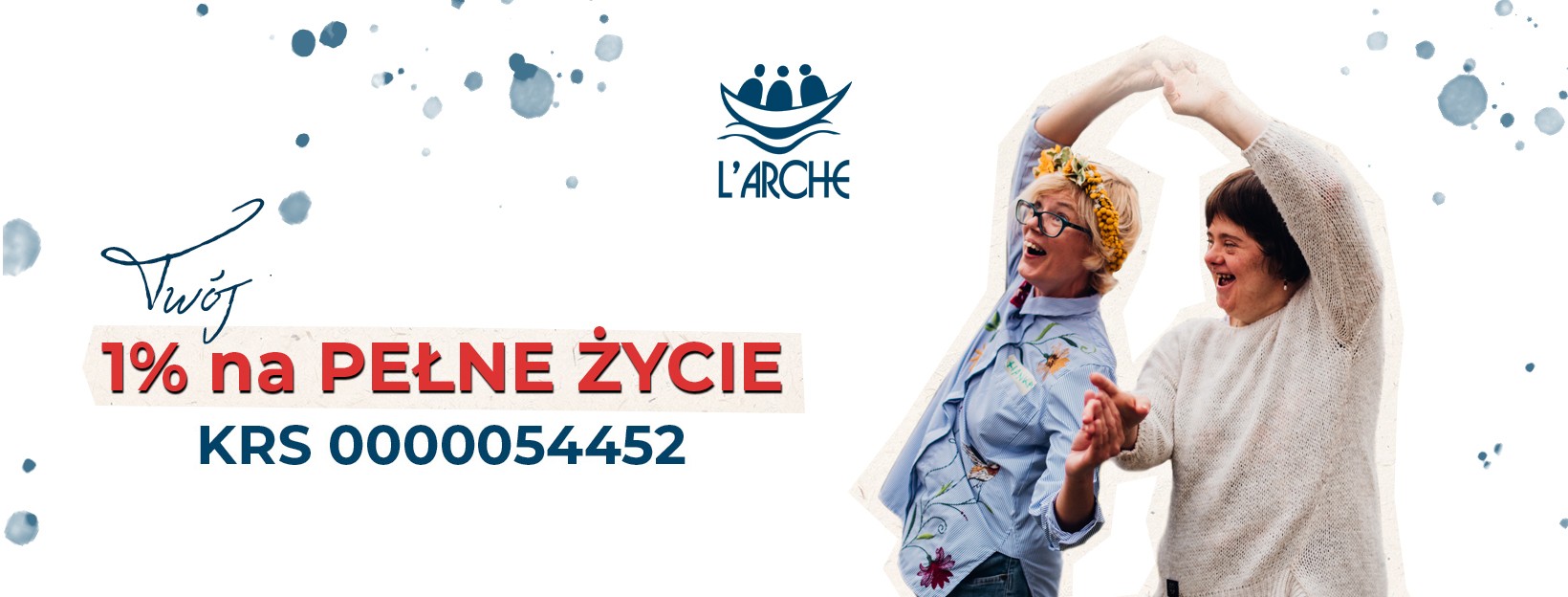 Zdjęcie w tle - FANPAGE_kraj4