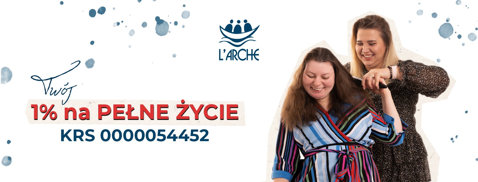 Zdjęcie w tle - FANPAGE_kraj5