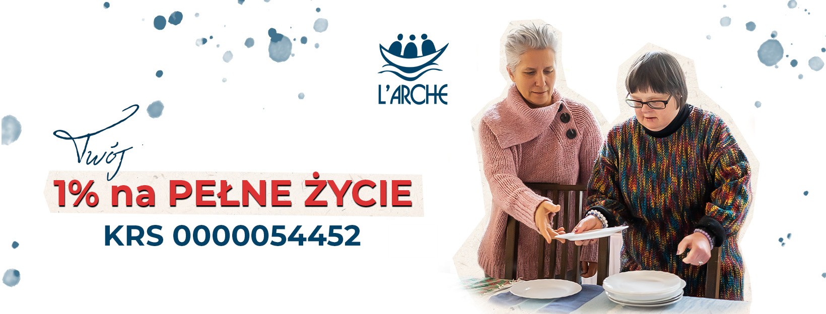 Zdjęcie w tle - FANPAGE_kraj6