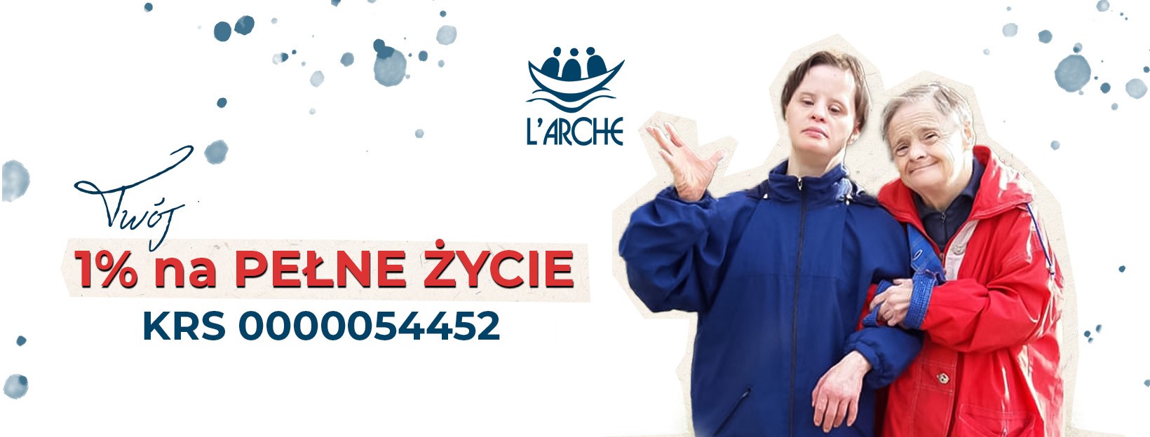 Zdjęcie w tle - FANPAGE_kraj7