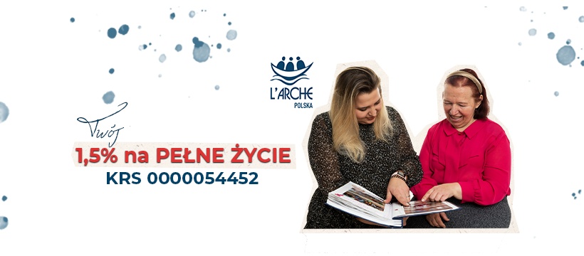 Zdjecie w tle_kraj1