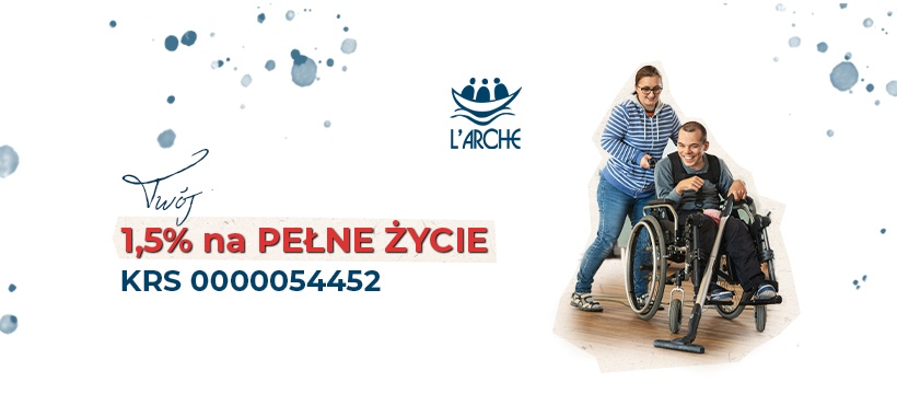 Zdjecie w tle_kraj2