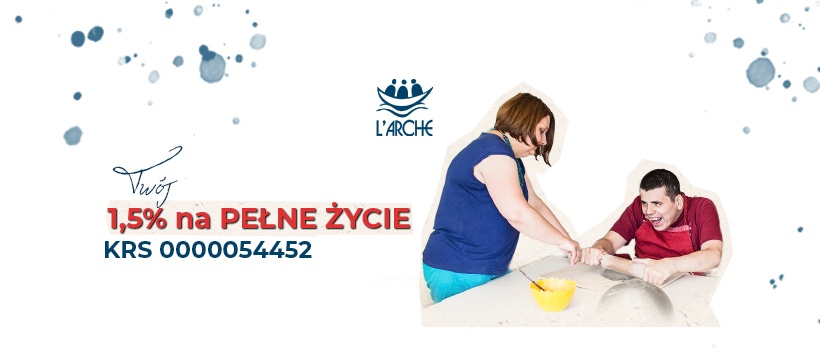 Zdjecie w tle_kraj3