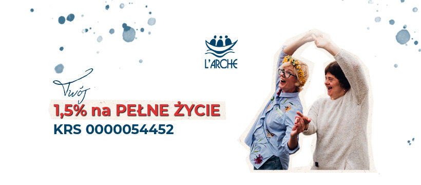 Zdjecie w tle_kraj4