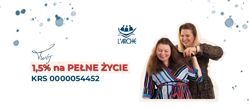 Zdjecie w tle_kraj5