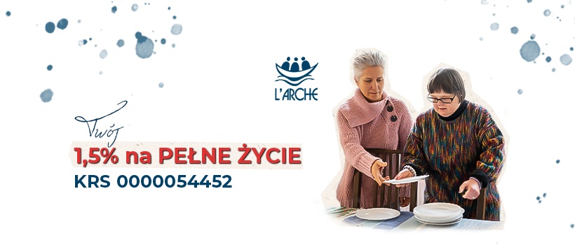 Zdjecie w tle_kraj6