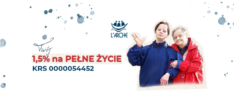 Zdjecie w tle_kraj7