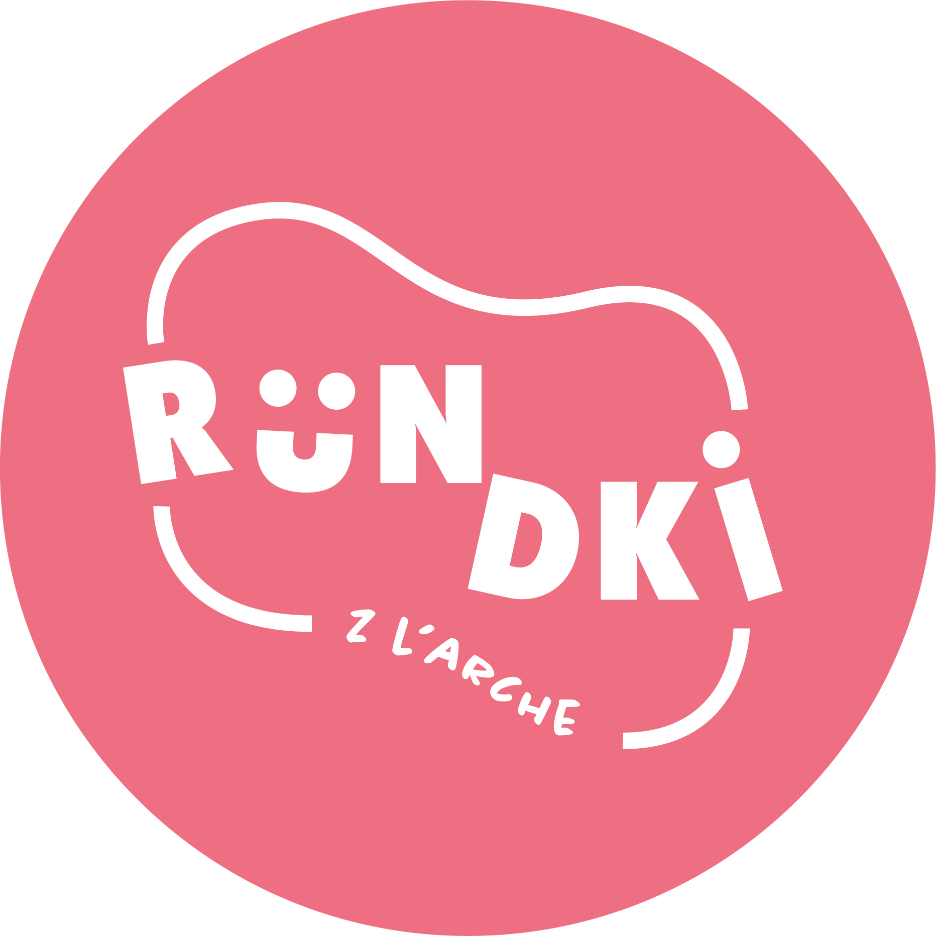 pink_circle@4x