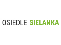 03_osiedle_sielanka200x150