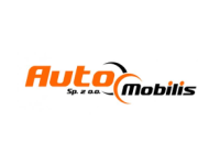 04_automobilis200x150