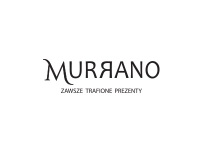 05_murrano200x150