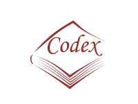 12_logocodex200x150