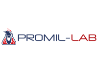 14_promil lab200x150