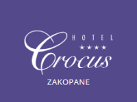 15_hotel crocus200x150