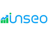 16_Inseo-Logo male200x150