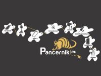 18_pancernik_logo200x150