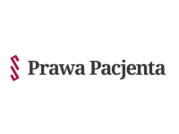 20_prawa-pacjenta200x150