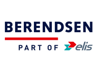 21_Berendsen200x150