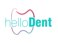 22_hellodent200x150