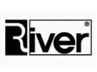 25_River200x150