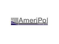 Ameripol_logo200x150