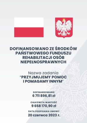 DOFINANSOWANIE-3A1 DOFINANSOWANIE-3A1