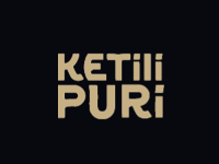 KetiliPuri