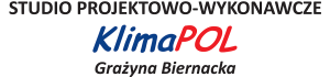KlimaPol
