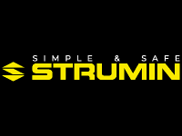 LOGO-STRUMIN-ZOLTE-NA-WWW-400x300