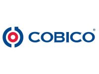 LOGO_cobico400x300