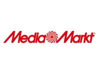 MediaMarkt200x150
