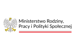 Ministerstwo rodziny_a