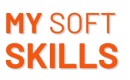 My Soft Skills - kolor