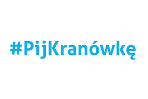PijKranowke
