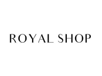 RoyalShop400x300