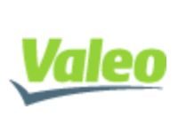 Valeo200x150