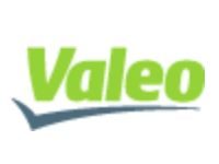 Valeo200x150