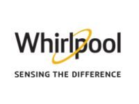 Whirpool200x150