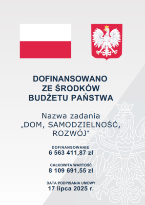 Zrzut ekranu (34)