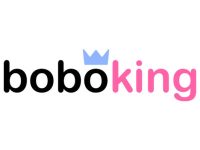 boboking_logo