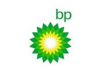 bp_logo200x150