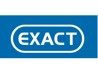 exact_logo200x150