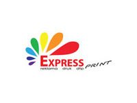 express_print_logo200x150
