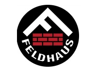 feldhaus_200x150